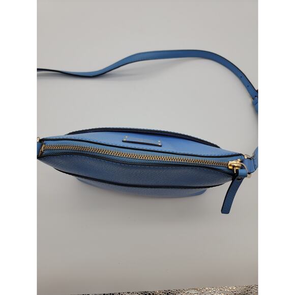 Kate Spade Crossbody Purse - Picture 9 of 12